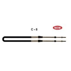 MULTIFLEX KUMANDA TELİ 3.25 MT 11 FEET
