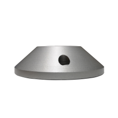 S45° 36 W MULTICOLOR UNDERWATER / 5.760 LM