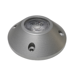 S45° 36 W MULTICOLOR UNDERWATER / 5.760 LM