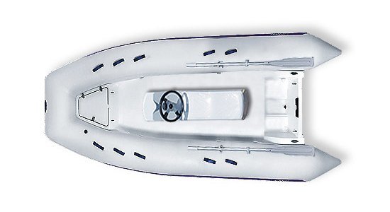 GRAND SİLVERLİNE RİDERS HYPALON S370NHS SPORT JOKEY OTURMA GRUPLU FİBER TABAN ŞİŞME BOT