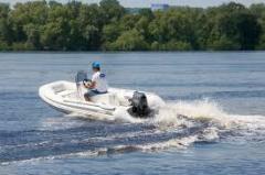 GRAND SİLVERLİNE RİDERS HYPALON S370NHS SPORT JOKEY OTURMA GRUPLU FİBER TABAN ŞİŞME BOT