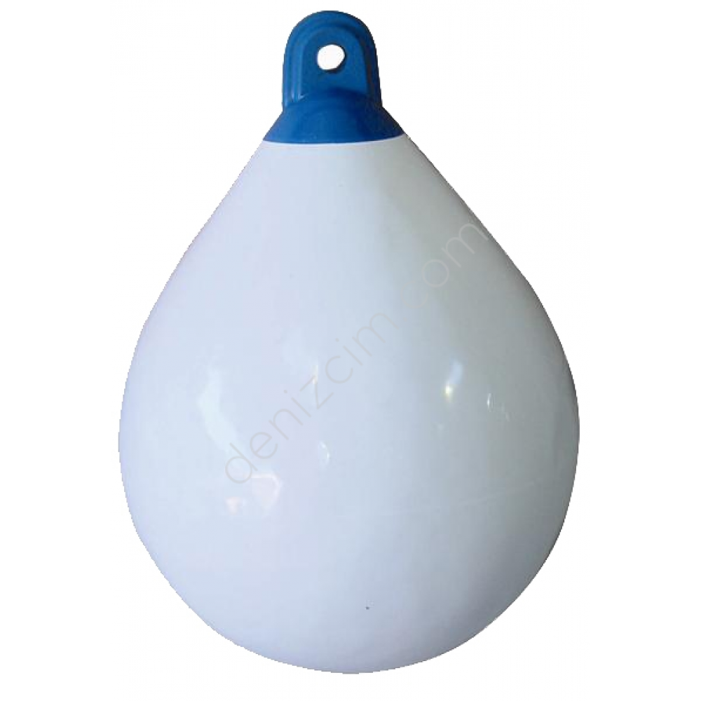 ANCHOR MARINE UK BALON USTURMAÇA 40 CM ÇAP