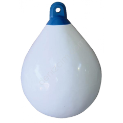 ANCHOR MARINE UK BALON USTURMAÇA 40 CM ÇAP