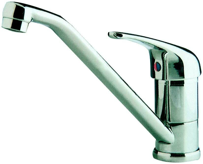 MUSLUK SICAK-SOĞUK BARKA-MM6700/20