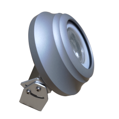 GORGIATA – SURFACE MOUNT. MAST LIGHT 10W / 1.600 LM