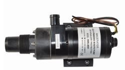 MACERATÖR sealux 12v
