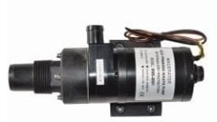 MACERATÖR sealux 12v