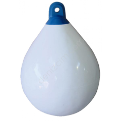 ANCHOR MARINE UK BALON USTURMAÇA 56 CM ÇAP