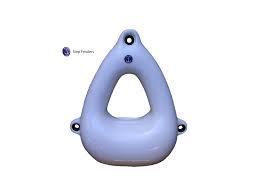 ANCHOR MARINE UK BASAMAK USTURMAÇA 43 X 53