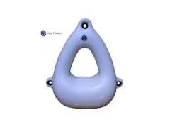 ANCHOR MARINE UK BASAMAK USTURMAÇA 43 X 53