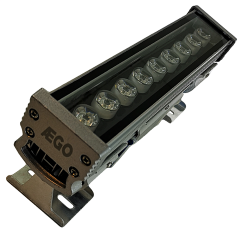MWW – FLOOD5555 27 W / 4.320 LM