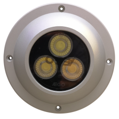 CLIMBER 90 W UNDERWATER / 14.400 LM / MULTI