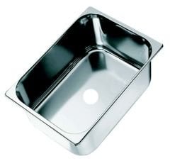 DİKDÖRTGEN EVYE 26,5X32,5X10 CM
