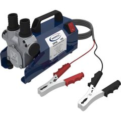VP45 YAKIT TRANSFER KİTİ 24v