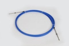 MULTIFLEX KUMANDA TELİ  8  MT 26 FEET