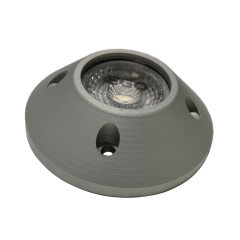 MINI45° 5 W UNDERWATER / 800 LM