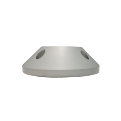 MINI45° 10 W UNDERWATER / 1.600 LM / MULTI