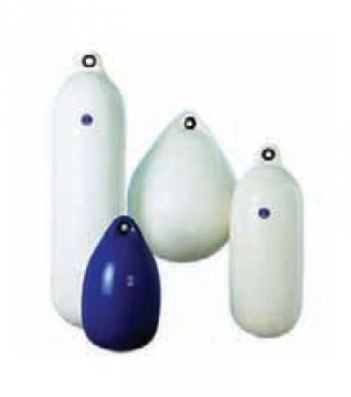 ANCHOR MARINE UK TEK TARAFLI USTURMAÇA 19 X 51 CM