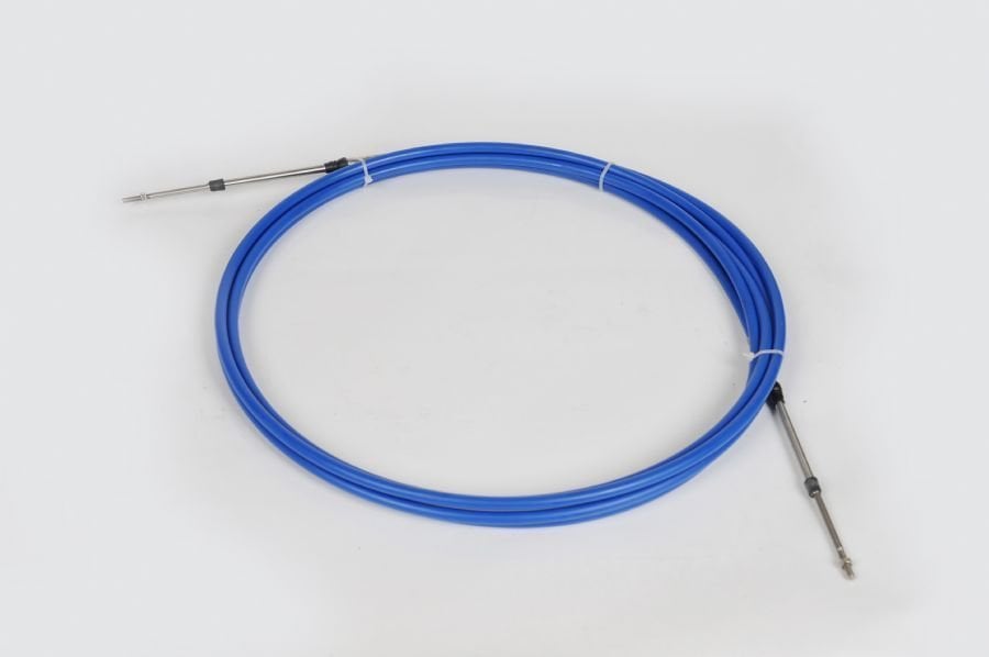 MULTIFLEX KUMANDA TELİ 10 MT 33 FEET