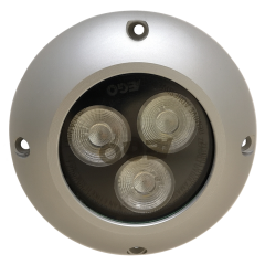 CROWN 90 W UNDERWATER / 14.400 LM / MULTI