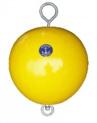 ANCHOR MARINE UK 32 CM ÇAP ŞAMADIRA