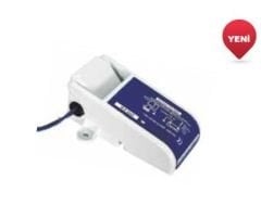 MATROMARINE SİNTİNE OTOMATİĞİ MODEL 108