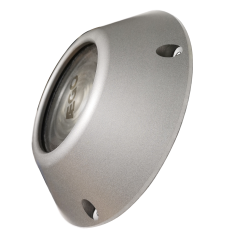 L45° 50 W UNDERWATER / 8.000 LM / MULTI