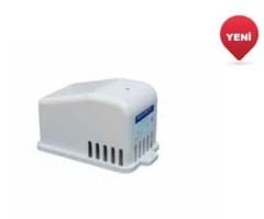 MATROMARINE SİNTİNE OTOMATİĞİ MODEL 109