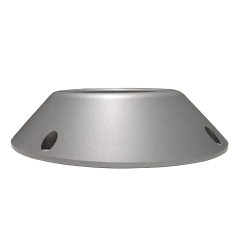 L45° 50 W UNDERWATER / 8.000 LM