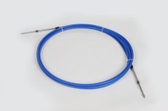 MULTIFLEX KUMANDA TELİ 16 MT 53 FEET