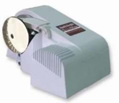 900M PASLANMAZ KAVALETALI IRGAT 6mm 12v