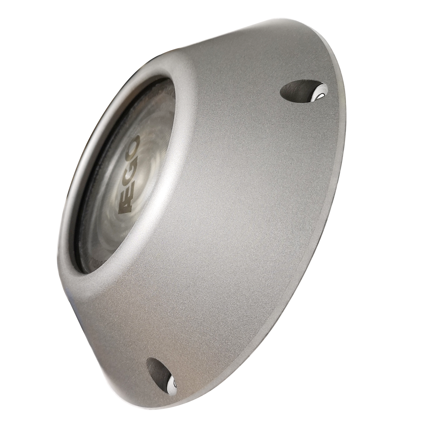 L45° 50 W UNDERWATER / 8.000 LM