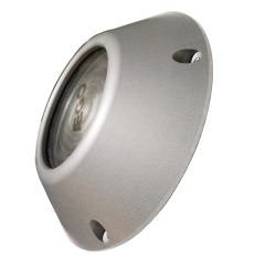 L45° 50 W UNDERWATER / 8.000 LM