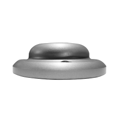 UFO 30 W UNDERWATER / 4.800 LM