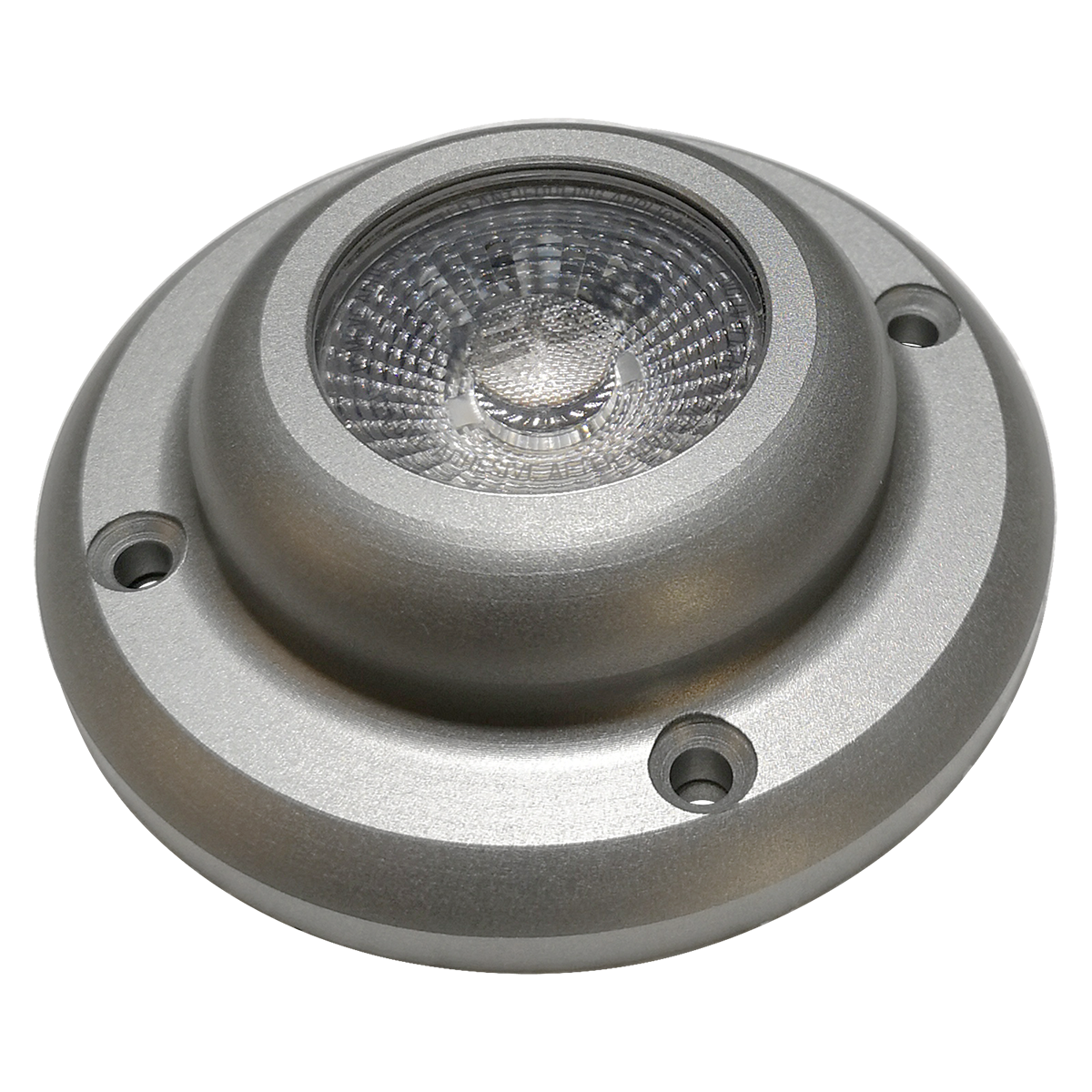 UFO 30 W UNDERWATER / 4.800 LM