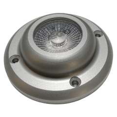 UFO 30 W UNDERWATER / 4.800 LM