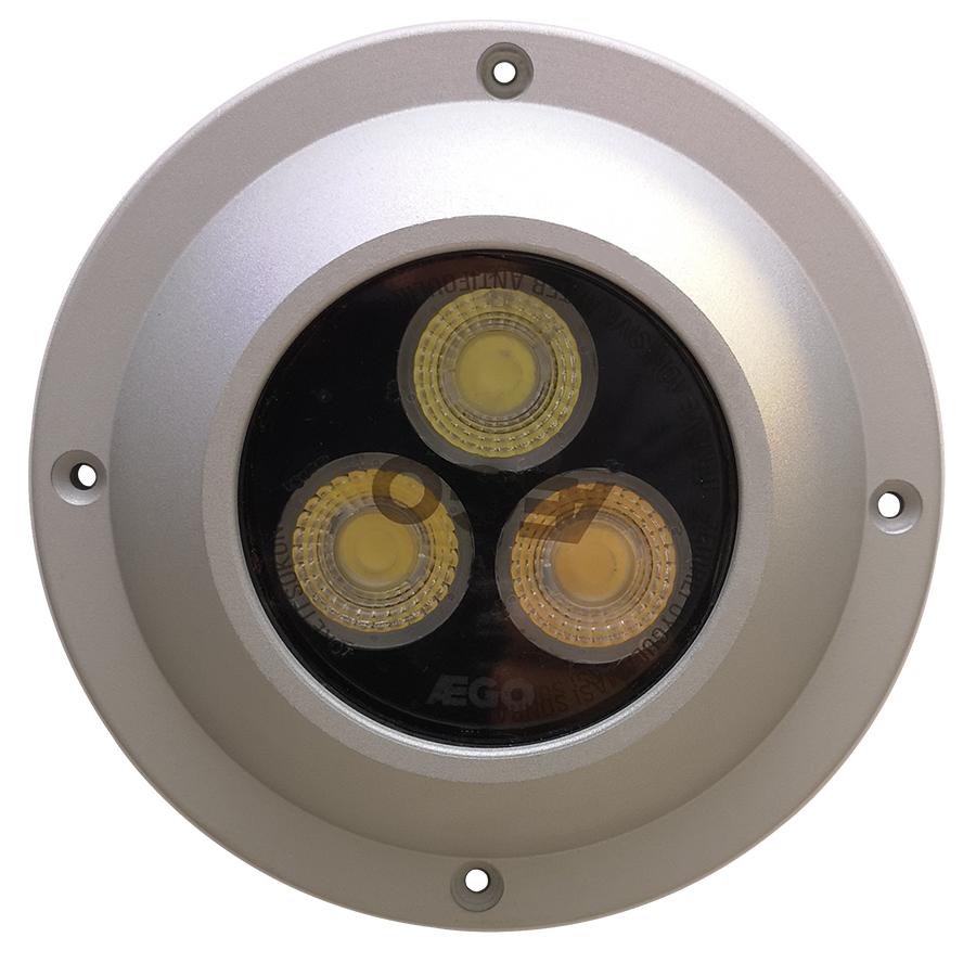 CLIMBER 90 W UNDERWATER / 14.400 LM
