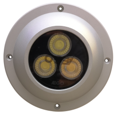 CLIMBER 90 W UNDERWATER / 14.400 LM