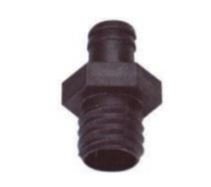 DEPO ÇIKIŞ REKORU YAKIT İÇİN 19 MM