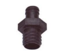 DEPO ÇIKIŞ REKORU YAKIT İÇİN 19 MM
