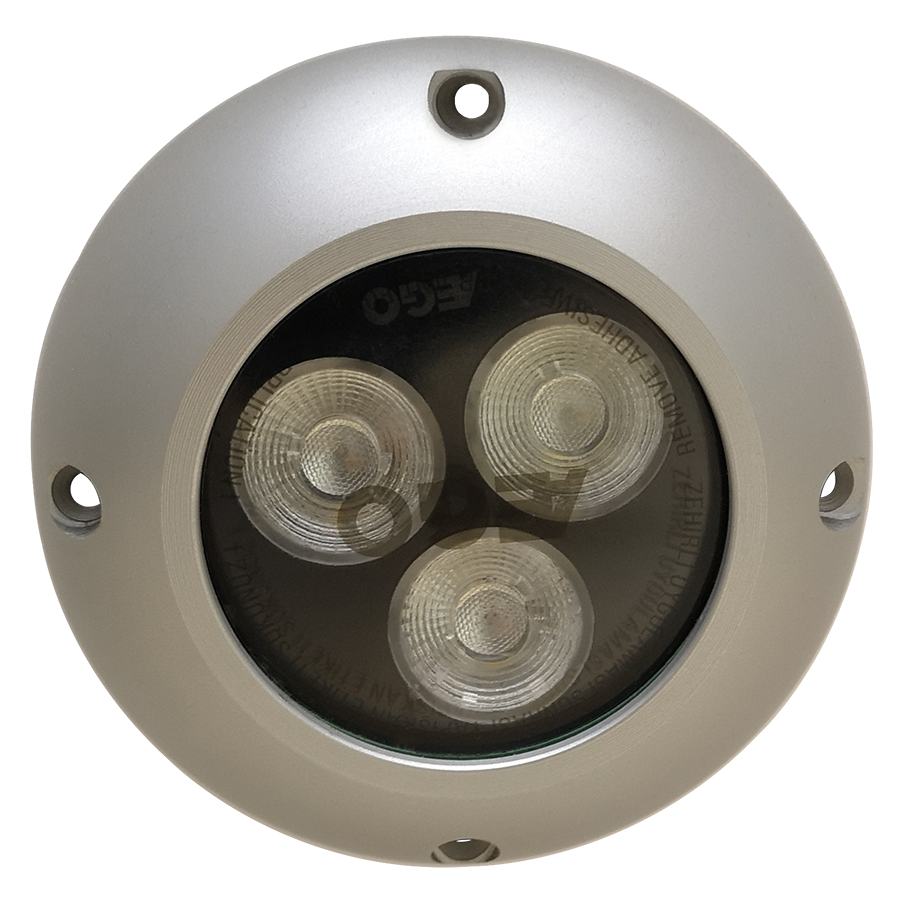 CROWN 90 W UNDERWATER / 14.400 LM
