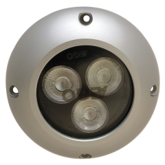 CROWN 90 W UNDERWATER / 14.400 LM