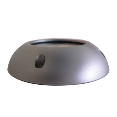 CROWN 90 W UNDERWATER / 14.400 LM