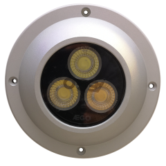 CLIMBER 108 W UNDERWATER / 17.280 LM
