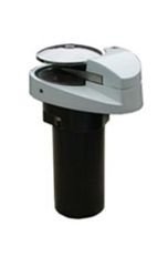 VA600 DİK IRGAT 6mm 12v