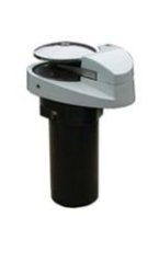 VA600 DİK IRGAT 6mm 12v
