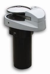 VA1000 DİK IRGAT 6mm 12v