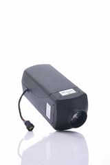 SENSATION 5 KW 24V WEBASTO MUADİLİ DİZEL ISITICI (SABİT)