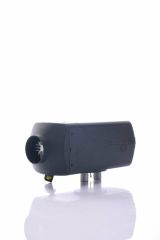 SENSATION 5 KW 24V WEBASTO MUADİLİ DİZEL ISITICI (SABİT)