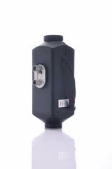 SENSATION 5 KW 24V WEBASTO MUADİLİ DİZEL ISITICI (SABİT)